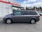 2016 Toyota Sienna XLE-AWD 7 Passenger