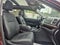 2014 Toyota Highlander Limited Platinum V6