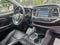 2014 Toyota Highlander Limited Platinum V6