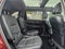 2014 Toyota Highlander Limited Platinum V6