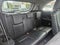 2014 Toyota Highlander Limited Platinum V6