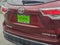 2014 Toyota Highlander Limited Platinum V6