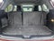 2014 Toyota Highlander Limited Platinum V6