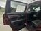 2014 Toyota Highlander Limited Platinum V6