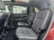 2014 Toyota Highlander Limited Platinum V6