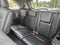 2014 Toyota Highlander Limited Platinum V6