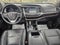 2014 Toyota Highlander Limited Platinum V6