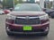 2014 Toyota Highlander Limited Platinum V6