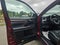 2014 Toyota Highlander Limited Platinum V6