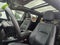 2014 Toyota Highlander Limited Platinum V6