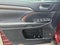 2014 Toyota Highlander Limited Platinum V6