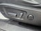 2014 Toyota Highlander Limited Platinum V6
