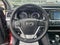 2014 Toyota Highlander Limited Platinum V6