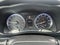 2014 Toyota Highlander Limited Platinum V6