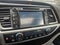 2014 Toyota Highlander Limited Platinum V6