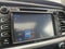 2014 Toyota Highlander Limited Platinum V6