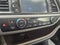 2014 Toyota Highlander Limited Platinum V6