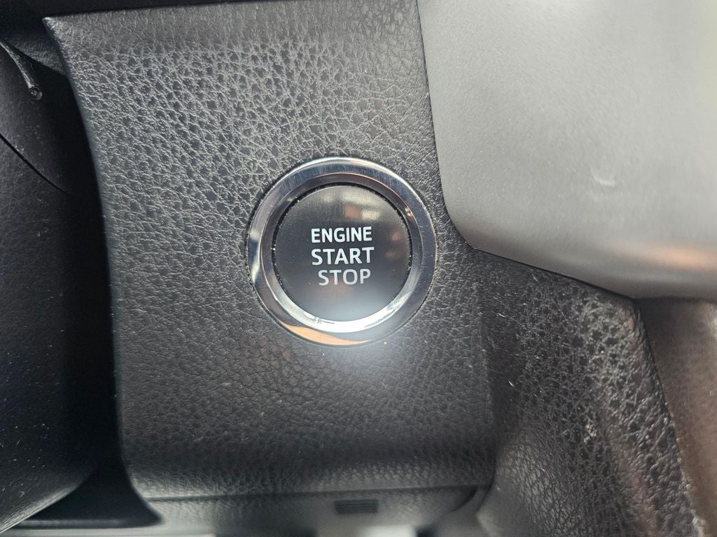 2014 Toyota Highlander Limited Platinum V6