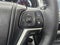 2014 Toyota Highlander Limited Platinum V6