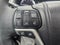 2014 Toyota Highlander Limited Platinum V6