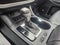 2014 Toyota Highlander Limited Platinum V6