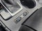 2014 Toyota Highlander Limited Platinum V6