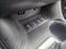 2014 Toyota Highlander Limited Platinum V6