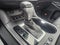 2014 Toyota Highlander Limited Platinum V6