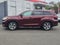 2014 Toyota Highlander Limited Platinum V6