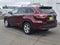 2014 Toyota Highlander Limited Platinum V6
