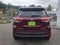 2014 Toyota Highlander Limited Platinum V6