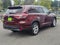 2014 Toyota Highlander Limited Platinum V6