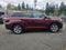 2014 Toyota Highlander Limited Platinum V6