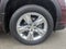 2014 Toyota Highlander Limited Platinum V6