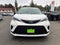 2021 Toyota Sienna XSE 7 Passenger