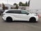 2021 Toyota Sienna XSE 7 Passenger