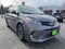 2019 Toyota Sienna Limited Premium 7 Passenger