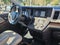 2019 Toyota Sienna Limited Premium 7 Passenger