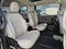 2019 Toyota Sienna Limited Premium 7 Passenger