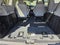 2019 Toyota Sienna Limited Premium 7 Passenger
