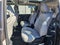 2019 Toyota Sienna Limited Premium 7 Passenger