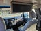 2019 Toyota Sienna Limited Premium 7 Passenger