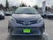 2019 Toyota Sienna Limited Premium 7 Passenger