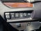 2019 Toyota Sienna Limited Premium 7 Passenger