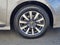 2019 Toyota Sienna Limited Premium 7 Passenger