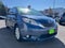 2017 Toyota Sienna XLE Premium 7 Passenger