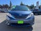 2017 Toyota Sienna XLE Premium 7 Passenger