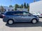 2017 Toyota Sienna XLE Premium 7 Passenger