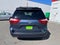 2017 Toyota Sienna XLE Premium 7 Passenger