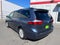 2017 Toyota Sienna XLE Premium 7 Passenger
